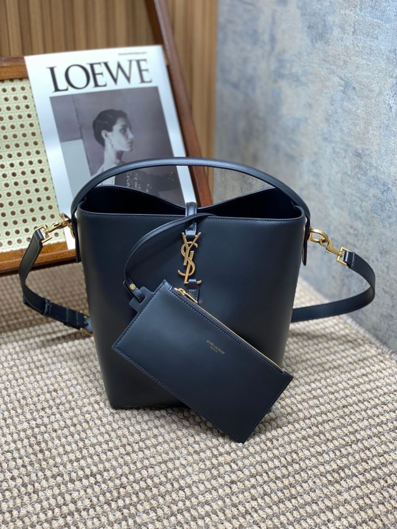 Y51 bucket bags